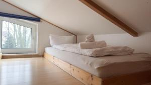 Kamps-Schillingshof-2