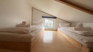 Kamps-Schillingshof-2