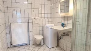 Kamps-Schillingshof-2