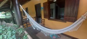 Fazenda Hotel Candeal