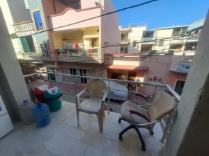 होटल नर्मदापुरम