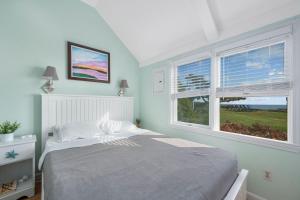 Seaside Cottages - Cottage 12 - Seas The Day