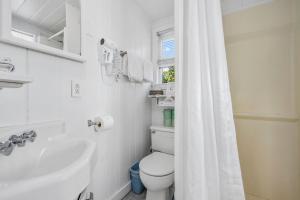 Seaside Cottages - Cottage 12 - Seas The Day