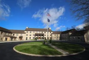 Spring Mill Inn - Taswell