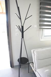 paulos+eva house