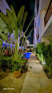 Smart Depas Elegante apartamento estudio totalmente equipado