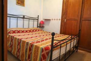 Mimosa 1 min a Piedi dal Mare Casa AC