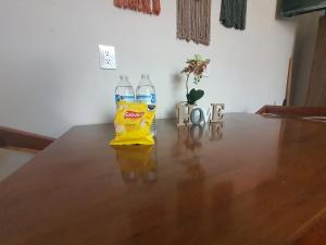 Smart Depas Elegante apartamento estudio totalmente equipado