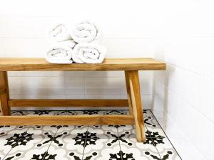 Castlebar - Steps to Pakington Street