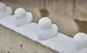 Jeju NuevePoolvilla Aewol