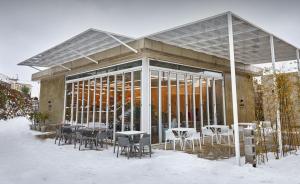 Jeju NuevePoolvilla Aewol