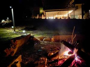 Lakeside Livin in Fairfield Bay