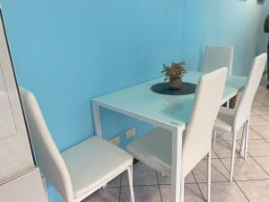 Room Malpensa 7- Servizio Taxi MXP 25 Euro