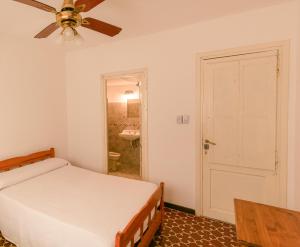 Hotel Hispania Miramar