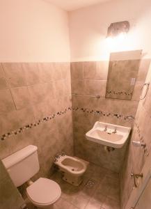 Hotel Hispania Miramar