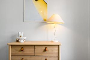 Lachies House- Central Byron