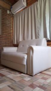 Aimara Casas de alquiler