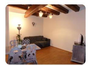 Centre de Colmar Zum Harzala