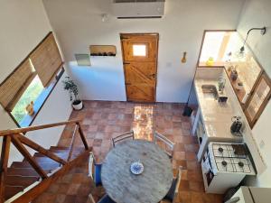 El Nevado Casa de Campo 3