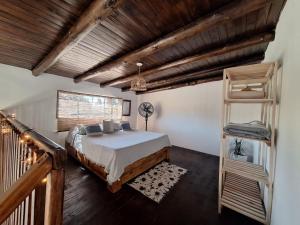 El Nevado Casa de Campo 3