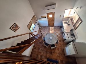 El Nevado Casa de Campo 3