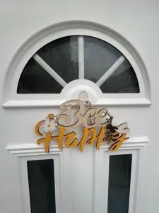 Malpensa Rooms - Case Nuove