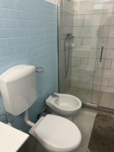 Malpensa Rooms