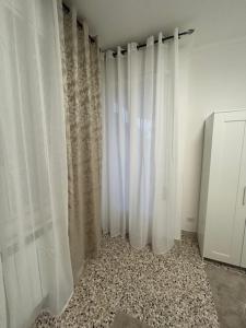 Malpensa Rooms