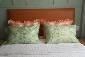 St.913 Novíssimo moderno PaulistaVagaWi-Fi 500