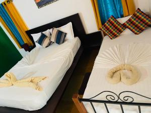 Rimaka Village - Tourist Board Approved Hotel