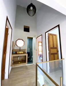 Semana Santa em Búzios, pertinho do Fish Bone Geribá