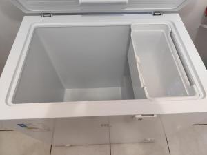 Casa Praia Reserva - Casa Completa no Paraíso