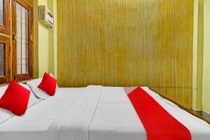 Hotel O Royal