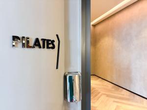 Studio Lumina - novo na Vila Olímpia