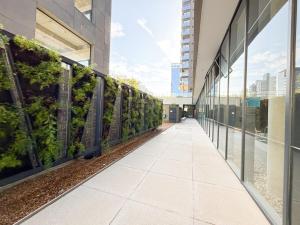 Studio Lumina - novo na Vila Olímpia