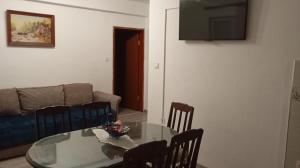 Perfect Place 3 - Djenovici