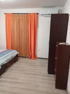 Perfect Place 3 - Djenovici