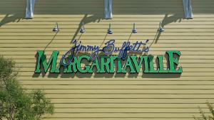 Fantastic Ocean Front 1 Bd Condo At Boardwalk in Panama City Beach!