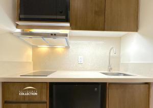 Loft by Mio Nuevo Vallarta 107-A