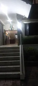 Florida sun condo - Manggahan