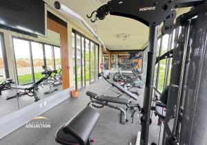 Loft by Mio Nuevo Vallarta 107-A