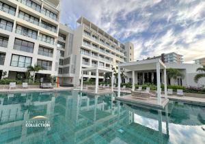 Loft by Mio Nuevo Vallarta 107-A