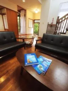 Zamami Chura Dreamz - Assa