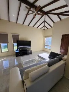 Casa de Playa en Puerta del Mar - Marisol