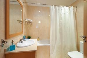 BeGuest Cascais Inn Apartments