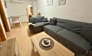 El Molino 9 Bonito Apartamento en la Ciudad