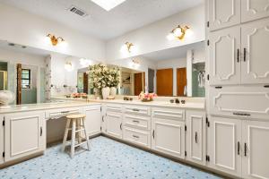 Amazing Grace Luxurious Ranch Retreat Pet & smoking friendly