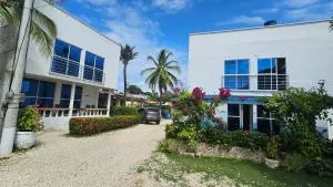 Cabañas Ana Sofía - Palermo