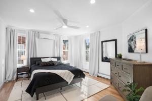 Top Ratednew convenience and style in Montclair