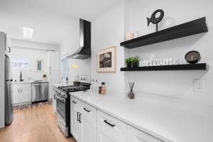 Top Ratednew convenience and style in Montclair